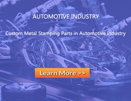 汽車.jpg 拷貝.jpg