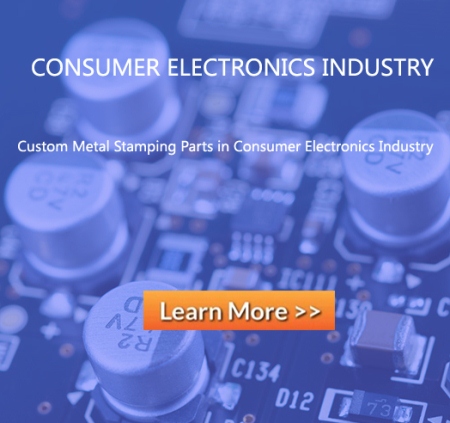 消費電子2.jpg 拷貝.jpg