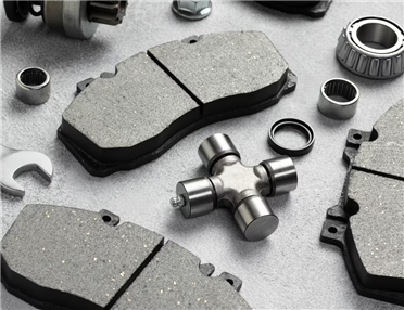 微馬達支架:精密設備中的微型支撐專家